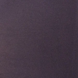 Femme Doré Doré Collants^Collant fantaisie opaque Coloré 50 deniers - Gris Pigeonnier