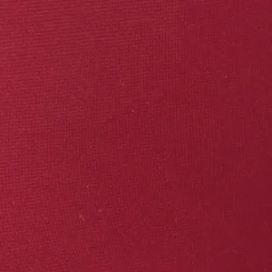 Femme Doré Doré Collants^Collant fantaisie opaque Coloré 50 deniers - sombre