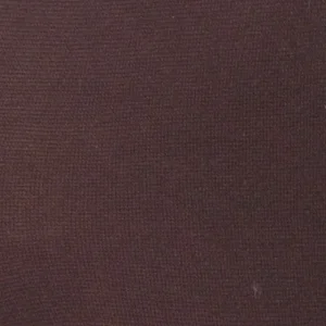 Femme Doré Doré Collants^Collant fantaisie opaque Coloré 50 deniers - Chocolat