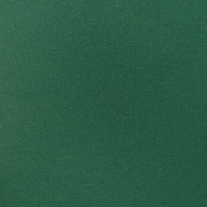 Femme Doré Doré Collants^Collant femme 50 deniers - Vert Chlorophyle