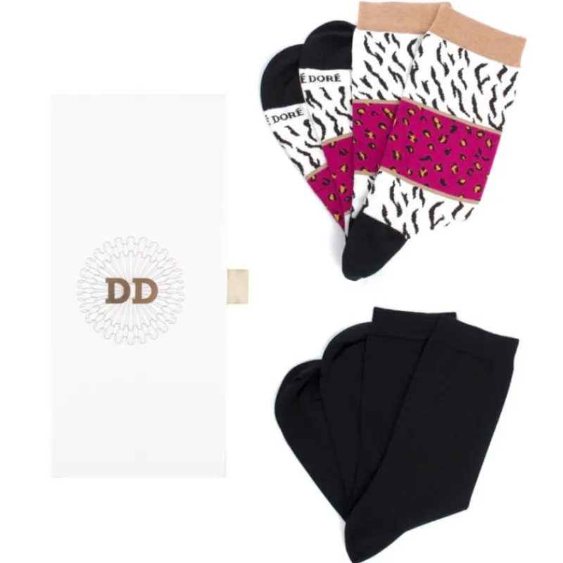 collant_femme_en_laine__a_3.webp Femme Doré Doré Collants^Collant femme en laine -