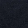 Femme Doré Doré Collants^Collant femme en laine - Bleu marine