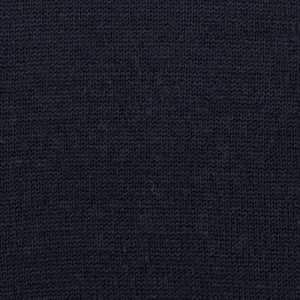 Femme Doré Doré Collants^Collant femme en laine - Bleu marine