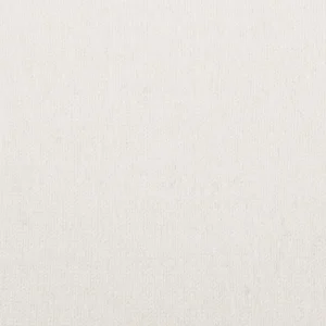Femme Doré Doré Collants^Collant femme en laine - Écru