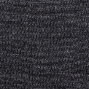 Femme Doré Doré Collants^Collant femme en laine - Gris étain