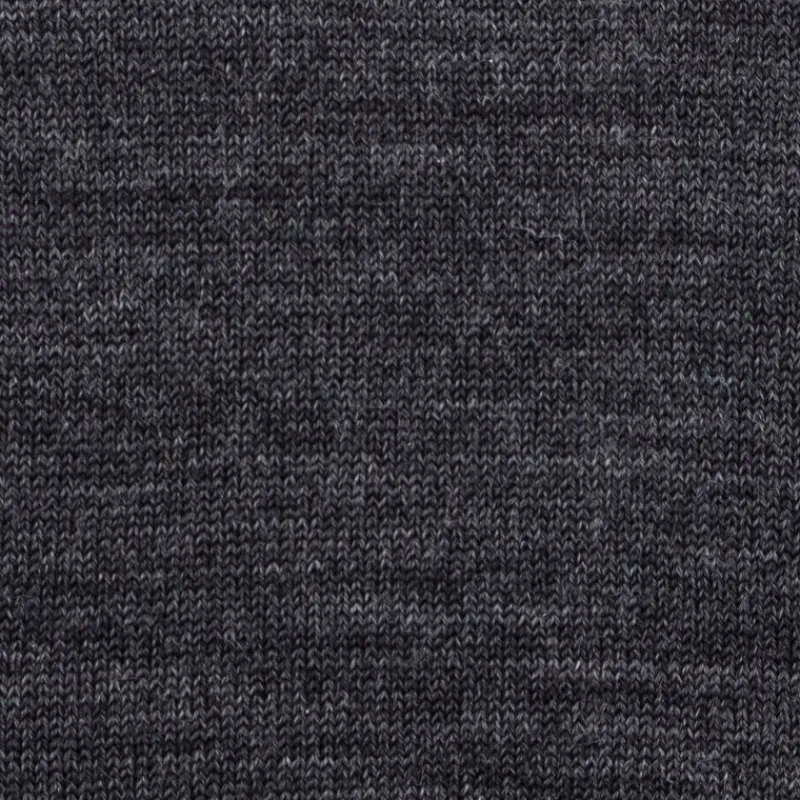 collant_femme_en_laine__g_2.webp Femme Doré Doré Collants^Collant femme en laine - Gris étain