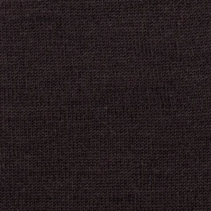 Femme Doré Doré Collants^Collant femme en laine - Marron Chocolat