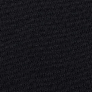 Femme Doré Doré Collants^Collant femme en laine -