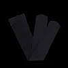 Enfant Doré Doré Collants^Collant fin opaque pour fille en microfibre -