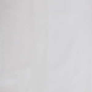 Enfant Doré Doré Collants^Collant fin opaque pour fille en microfibre -Blanc