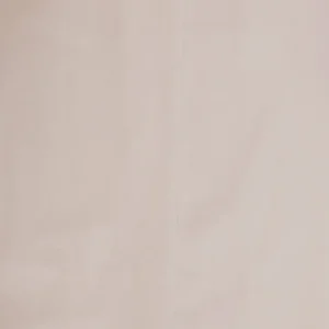 Enfant Doré Doré Collants^Collant fin opaque pour fille en microfibre -Ecru