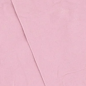 Enfant Doré Doré Collants^Collant fin opaque pour fille en microfibre - azalée