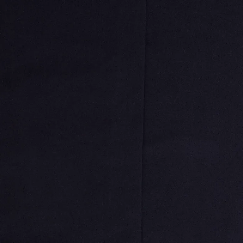 collant_fin_opaque_pour_f_1-4.webp Enfant Doré Doré Collants^Collant fin opaque pour fille en microfibre -Bleu foncé