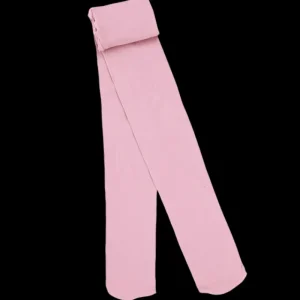 Enfant Doré Doré Collants^Collant fin opaque pour fille en microfibre - azalée