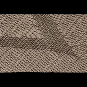 Femme Doré Doré Collants^Collant motif losange - 20 deniers -