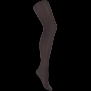 Femme Doré Doré Collants^Collant opaque Opacité 60 deniers - Chocolat
