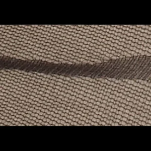 Femme Doré Doré Collants^Collant zébré - 20 deniers -