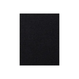 Femme Doré Doré Collants^Collants en coton maille unie -