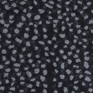 Femme Doré Doré Collants^Collants fantaisie 20 deniers aux motifs animaliers -