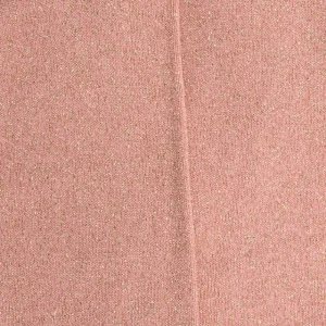 Enfant Doré Doré Collants^Collants pour enfants en coton effet brillant - Rose Praline