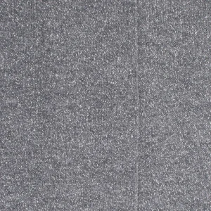 Enfant Doré Doré Collants^Collants pour enfants en coton effet brillant - Gris oxford