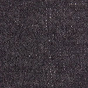 Doré Doré Gants^Gants enfant en laine, soie et cachemire - Gris