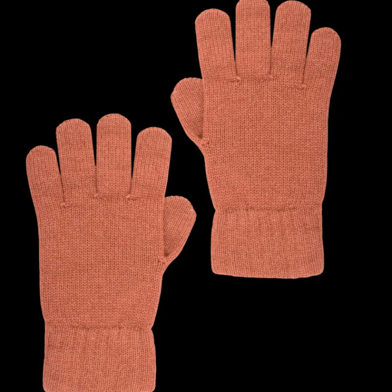 gants_unisexe_en_laine_et_0-3.webp Doré Doré Gants^Gants unisexe en laine et cachemire - Orange écureuil
