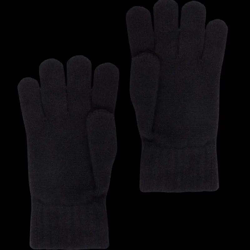 gants_unisexe_en_laine_et_0-8.webp Doré Doré Gants^Gants unisexe en laine et cachemire - Bleu marine