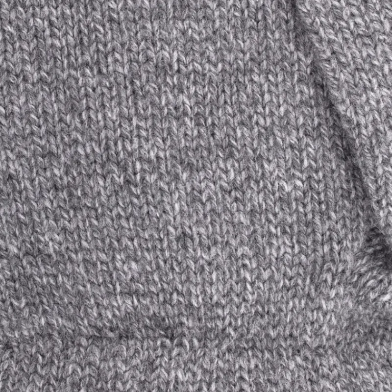 gants_unisexe_en_laine_et_1-4.webp Doré Doré Gants^Gants unisexe en laine et cachemire - Gris oxford