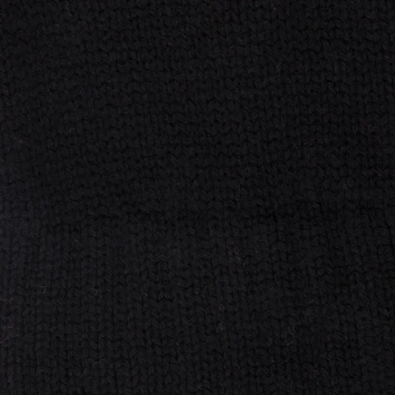 gants_unisexe_en_laine_et_1-6.webp Doré Doré Gants^Gants unisexe en laine et cachemire - Bleu marine