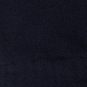 Doré Doré Gants^Gants unisexe en laine et cachemire -
