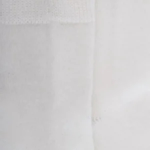 Enfant Doré Doré Chaussettes^Layette - Chaussettes bébés en coton doux -