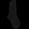 Homme Doré Doré Chaussettes^Lot de 7 paires de chaussettes en coton dont 1 paire gratuite.