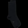 Homme Doré Doré Chaussettes^Lot de 7 paires de chaussettes Soft Coton dont 1 gratuite -