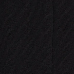 Homme Doré Doré Chaussettes^Lot de 7 paires de chaussettes en coton dont 1 paire gratuite.