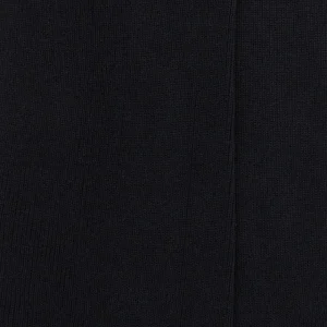 Homme Doré Doré Chaussettes^Lot de 7 paires de chaussettes sans élastique en fil d'écosse dont 1 paire offerte