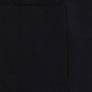Homme Doré Doré Chaussettes^Lot de 7 paires de chaussettes homme Light en fil d'écosse & polyamide -