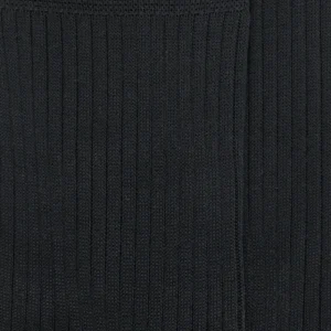 Homme Doré Doré Chaussettes^Lot de 7 paires de chaussettes homme en pur fil d'écosse -