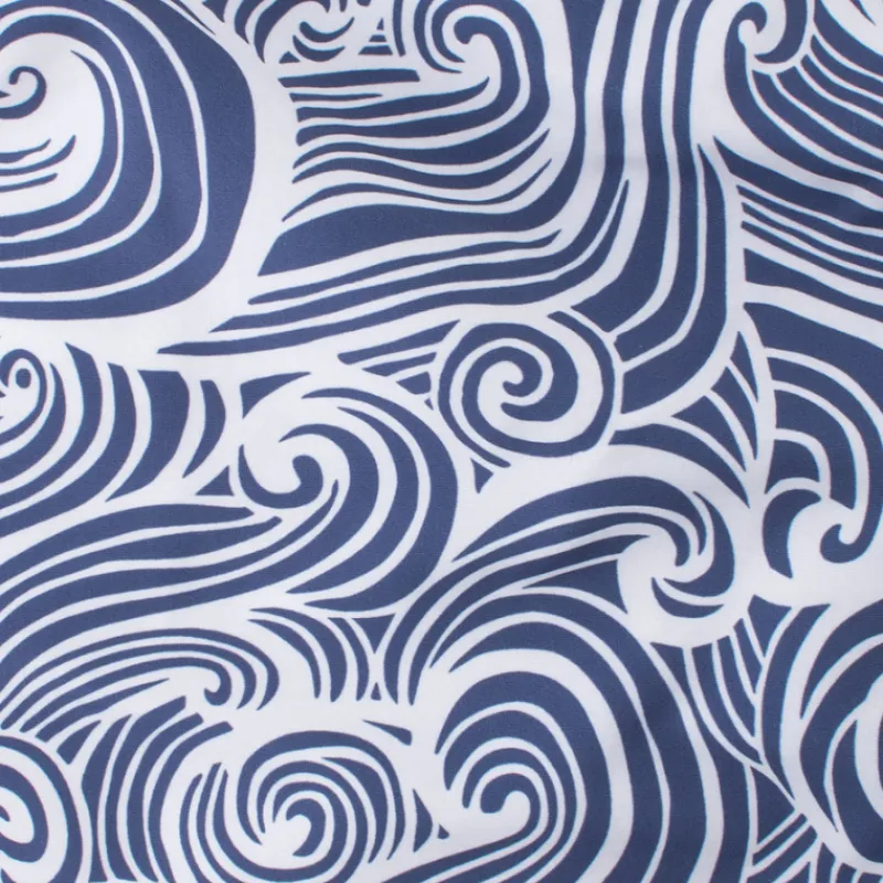 maillot_de_bain_dor_dor_m_1-3.webp Doré Doré Shorts De Bain^Maillot de bain motif vague-