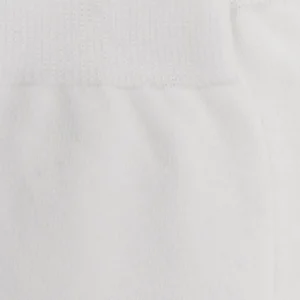 Enfant Doré Doré Chaussettes Hautes^Mi-bas enfant uni en coton égyptien -