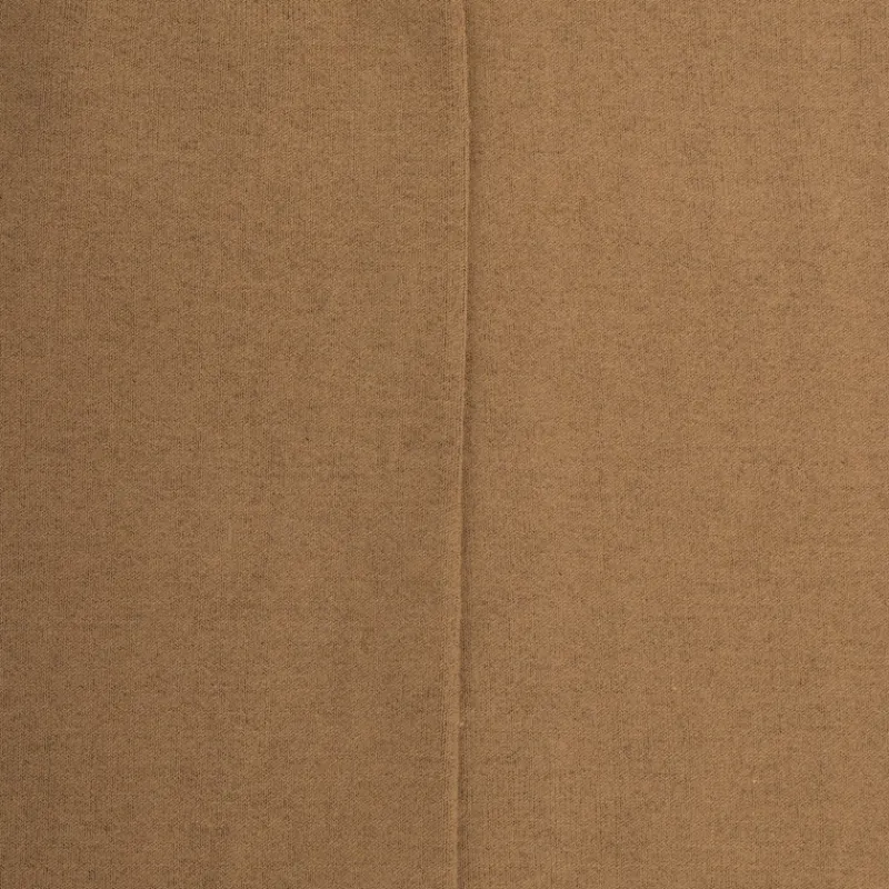 mibas_homme_fins_en_coton_1-2.webp Homme Doré Doré Chaussettes Hautes^Mi-bas homme fins en coton égyptien - Beige baobab
