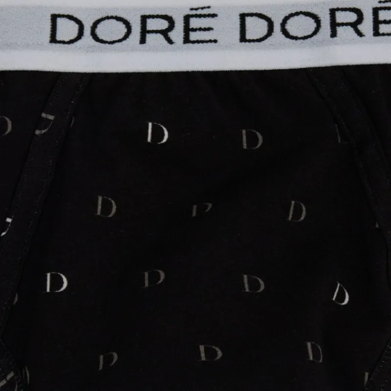 slip_homme_en_coton__moti_1.webp Doré Doré Slips^Slip homme en coton à motifs "D -
