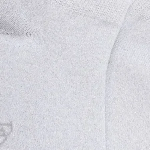 Enfant Doré Doré Socquettes^Socquettes enfant en coton avec effet brillant -