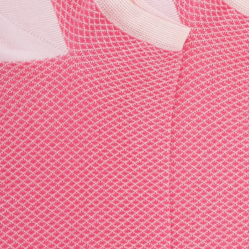 socquettes_femme___motifs_1-1.webp Femme Doré Doré Socquettes^Socquettes femme à motifs losanges - Rose Azalée & Rose