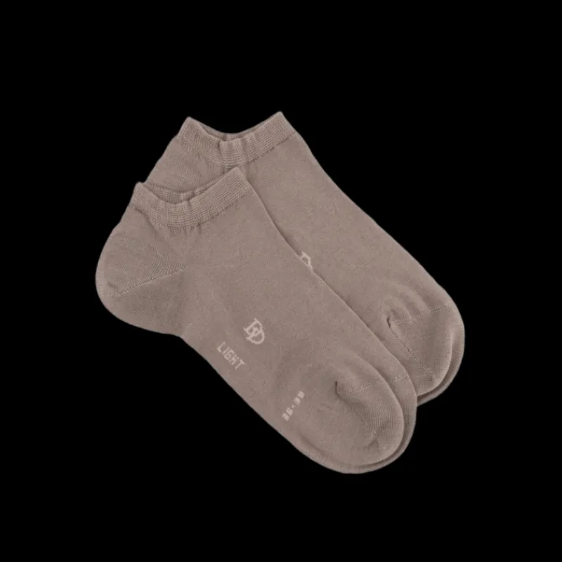 socquettes_femme_en_fil_d_0-8.webp Femme Doré Doré Socquettes^Socquettes femme en fil d'Écosse -
