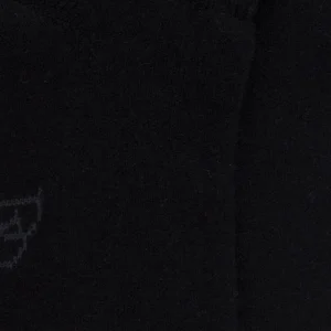 Femme Doré Doré Socquettes^Socquettes femme en laine mérinos et cachemire -