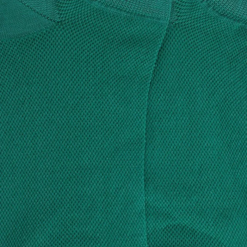 socquettes_femme_en_rsill_1-5.webp Femme Doré Doré Socquettes^Socquettes femme en résille - Vert Menthe