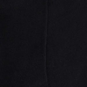 Femme Doré Doré Socquettes^Socquettes femme Light en fil d'écosse -